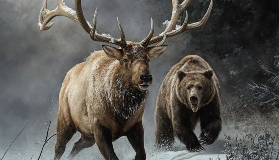 ai-generated-8690596sm