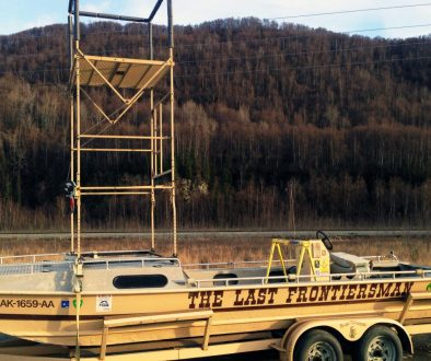 alaska-boat-frontiersman