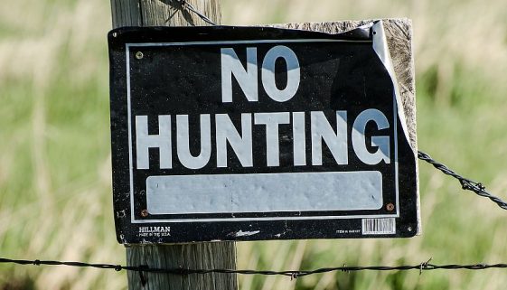 no-hunting-sign-1110491sm
