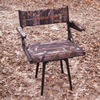 swsportBBchair-standardlegs-1.jpg swsportBBchair-standardlegs-1.jpg