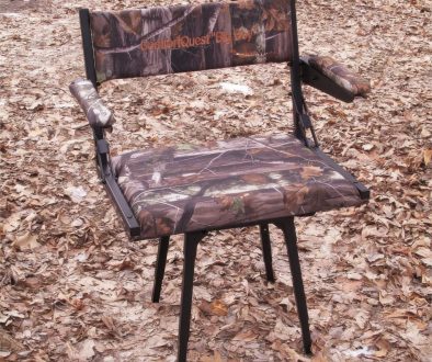 swsportBBchair-standardlegs-1.jpg