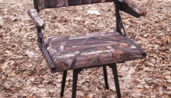 swsportBBchair-standardlegs-1.jpg