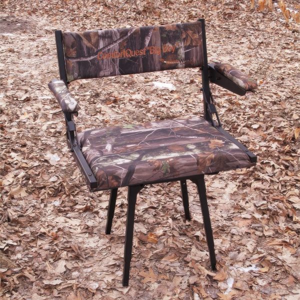 swsportBBchair-standardlegs-1.jpg