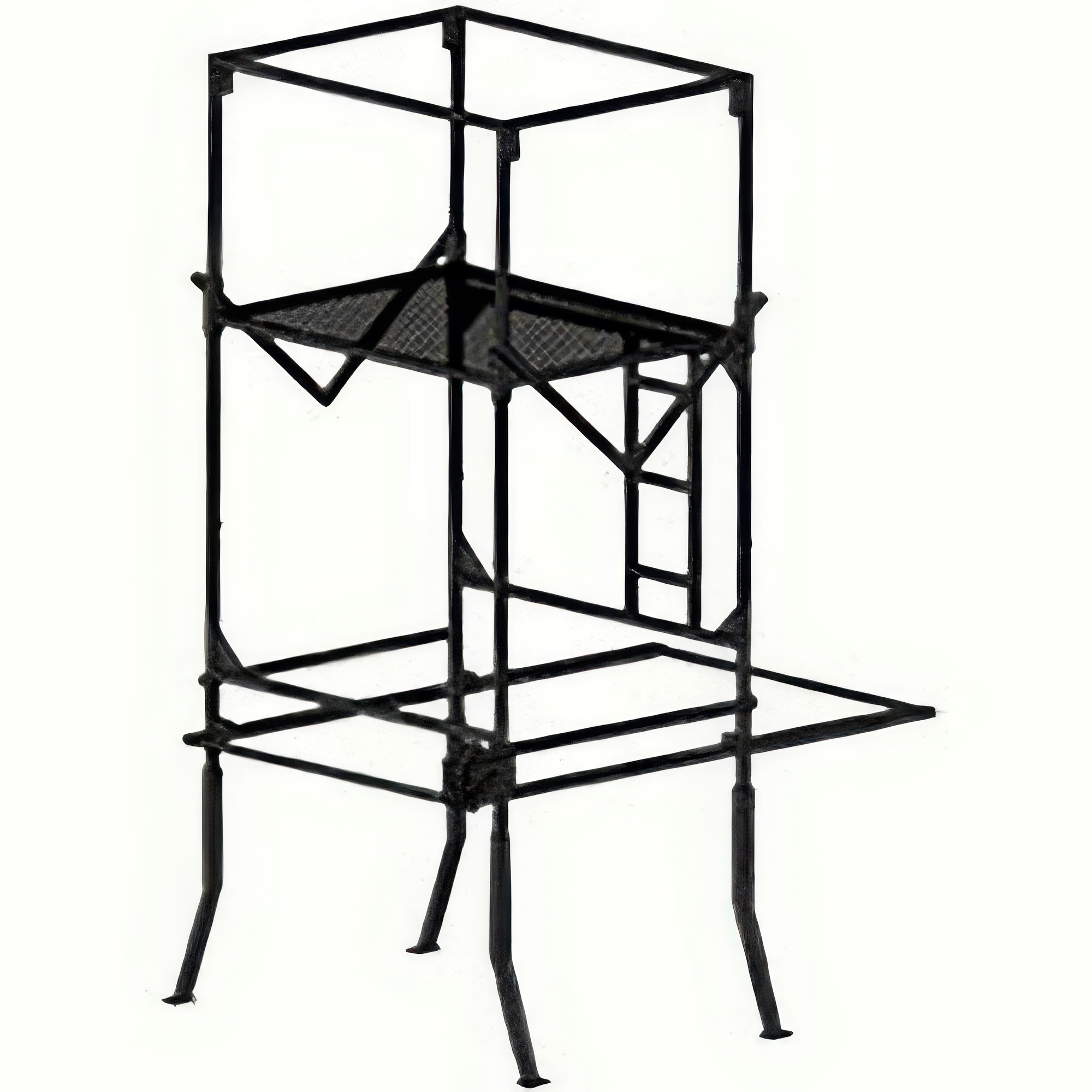 swtowerassembly 2