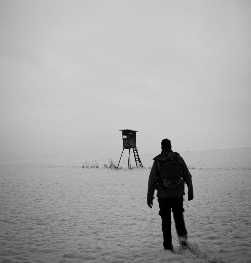 winter-3914186sm